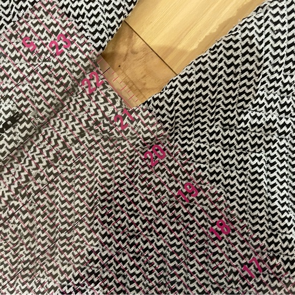 Cowl Neck Sweater - Picture 8 of 10